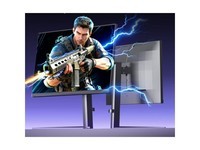EVNIA弈威霹雳X&sup2;系列27M2N5500XD