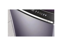 长虹红太阳XQB200-2003