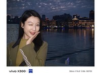 vivo X300(12GB+512GB)������1