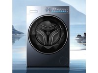 海尔XQG120-LE55DHU1