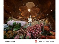 С��17 Ultra(12GB/512GB)������4