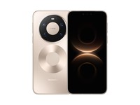 HUAWEI Mate 80 Pro Max(16GB/512GB)���ͼ4
