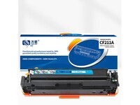 方菱CF211A