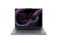 联想YOGA Pro 16 Aura AI元启版 (Ultra 7 356H/32GB/1TB/RTX 5060)