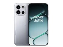 һ��Turbo 6(12GB/256GB)