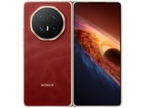 ��ҫMagic V6(12GB/256GB)