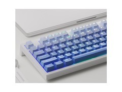 ����FL980 BOX���� ����+��������