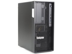 ����ThinkSystem ST58 v