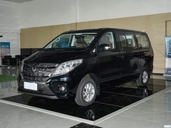 ������� ����PLUS 2027�� 2.0L ������ 7��
