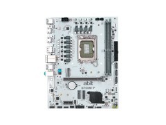 ����B760M-P ̽·�ߣ��ף�