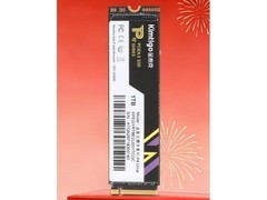 ��̩�����P4 UItra��1TB��
