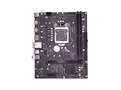 ����H510M-K