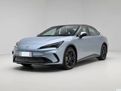 ARCFOX���� ���� ������S5 2026�� 1450 Ԫ�����а� 200kW