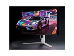����27G7K-Ultra