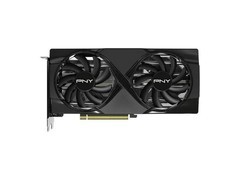 PNY GeForce RTX 5060 Ti 16GB