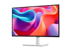 ����S2725DC