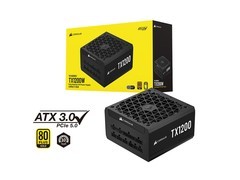 ���̺�����TX1200