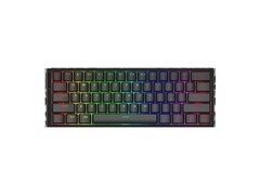 ����AeroX 61 ��ɫ/������