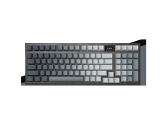 reccazr  R98Pro KTT-���� ����ʿ��Ӱ��