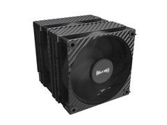 �߶�����DQ125 BLACK