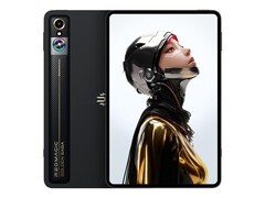 Ŭ���Ǻ�ħ�羺ƽ��3Pro��24GB/1TB/GOLDEN SAGA ����桤������أ�