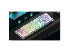 �����F108pro ���� ��ɫRGB��