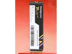 ��̩����צP4 Pro��1TB��