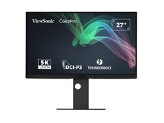 ����VP2788-5K