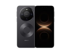 HUAWEI Mate 80 Pro(12GB/512GB)