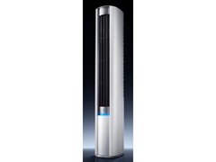 �׼�51LW-NA10/N2A1(W)