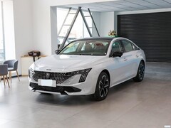 ����508 2025�� 508L 400THP Ԧ���콢��