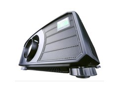 DP E-Vision 10000i WU