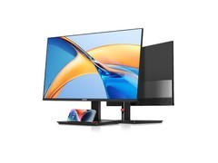 ����TSH1HZ-4466