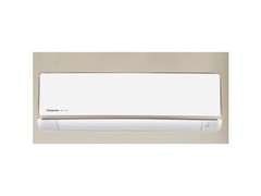 ����KFR-26GW/BpYU10N