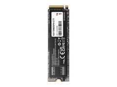 �Ƹ�CRAS C715��1TB��