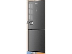 ����BCD-321WD12DPQL