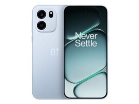 һ��Turbo 6V(8GB/256GB)