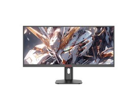 ��èY30Q4