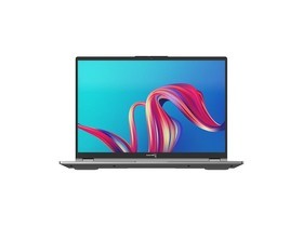 ����N80Z4(��оKX-7000/16GB/512GB/����/UOSͳ��ϵͳ���ð�)