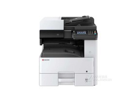 ����M4125idn