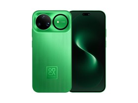 ��Ϊnova 15 Ultra��256GB��