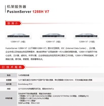 ����ͼ��