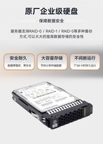 ����ͼ��