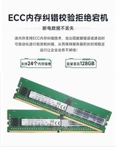 ����ͼ��