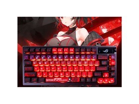 ROG ҹħ ѩ�����/RO����ñ