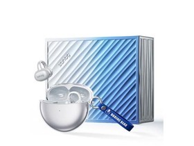 ����S6S Ultra