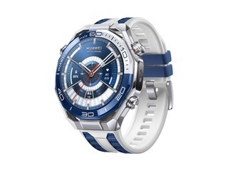 ΪWATCH Ultimate 2 Ƿ̽ε ˫ɫ𽺱