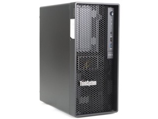 ����ThinkSystem ST58 v3(��ǿE-2456/32GB/2*2TSSD��̬/R1)