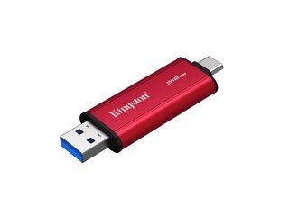 ʿDual Portable˫ӿƶ̬Ӳ̣2TB