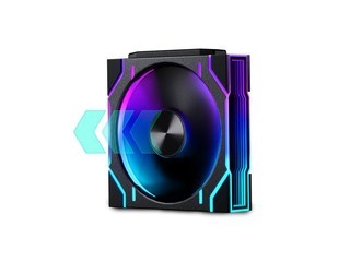 Phanteks D28-120 ɫҶ